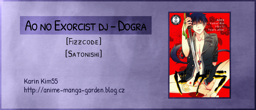 1 - dx3RRTE.png